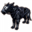 ON-icon-mount-Shadow Atronach Senche Mount.png