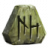 ON-icon-runestone-Makko.png