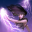 ON-icon-skill-Dark Magic-Suppression Field.png