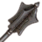 ON-icon-weapon-Steel Maul-Dunmer.png