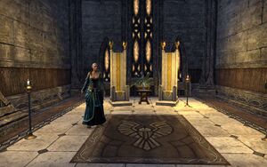 ON-interior-Vulkhel Guard Manor & Treasury.jpg