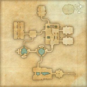 ON-map-Elinhir Sewerworks 01.jpg