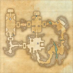 ON-map-Jode's Light 01.jpg