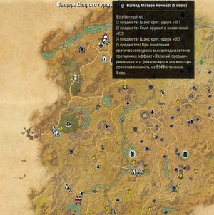 ON-map-Old Town Cavern 01.jpg