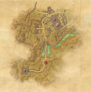 ON-map-Star Haven Adeptorium 02.jpg