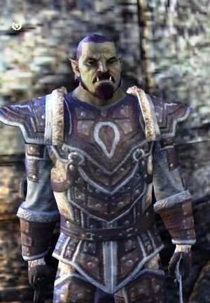 ON-npc-Gorgath Deadeye.jpg