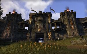 ON-place-Gate of Mnem 01.jpg