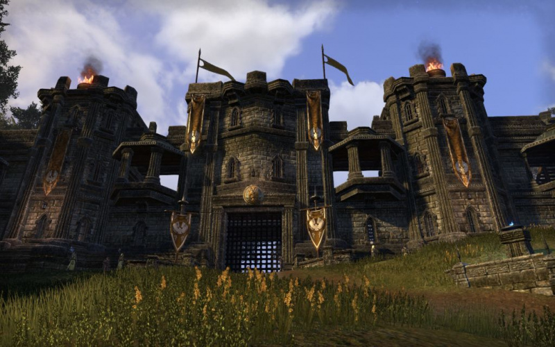 Файл:ON-place-Gate of Mnem 01.jpg