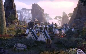 ON-place-Martyr's Crossing 02.jpg