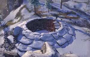 ON-place-Morthal Barrow.jpg