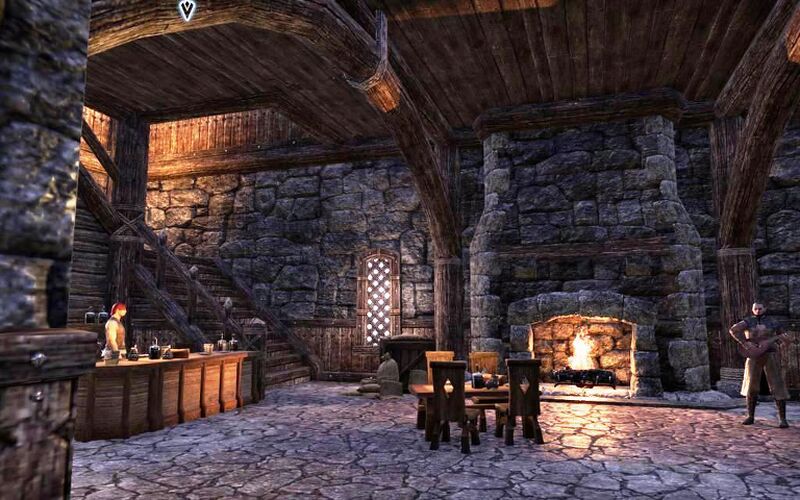 Файл:ON-place-Pilgrim's Rest Inn 01.jpg