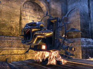 ON-quest-Dousing the Fires of Industry 02.jpg