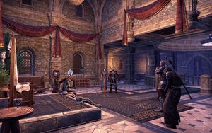 ON-quest-Greymoor Rising 01.jpg