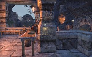 ON-quest-Help Wanted in Markarth.jpg