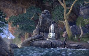 ON-quest-Old Life Observance 04.jpg