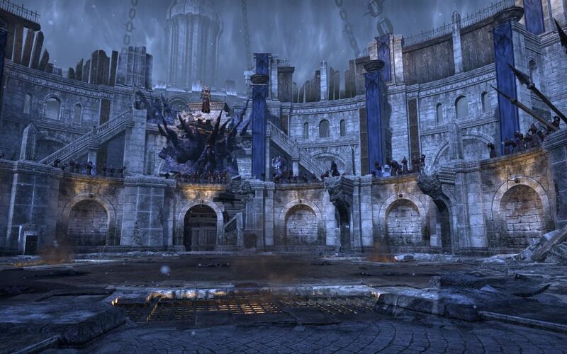 Файл:ON-quest-The Watcher in the Walls.jpg