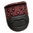 ON-icon-armor-Epaulets-Dwemer.png