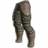 ON-icon-armor-Linen Breeches-Bosmer.png