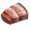 ON-icon-food-White Meat.png