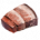 ON-icon-food-White Meat.png