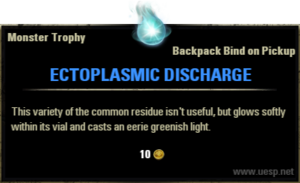 ON-icon-trophies-Ectoplasmic Discharge.png