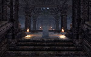 ON-interior-Hall of the Lunar Champion 01.jpg