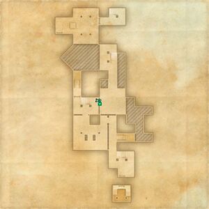 ON-map-Redoran Garrison 01.jpg