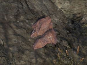 ON-node-Galatite Ore.jpg