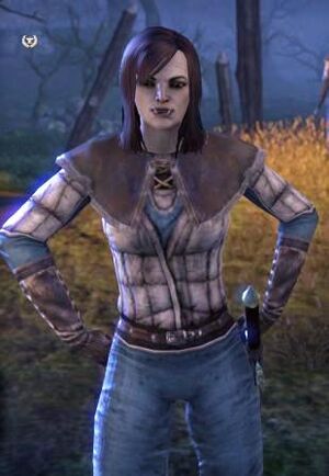 ON-npc-Conjurer Grahla.jpg