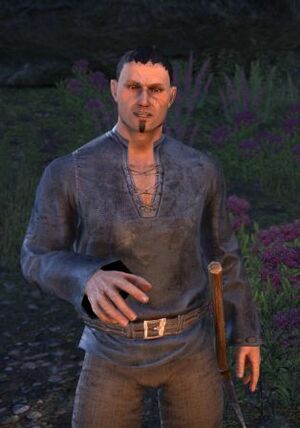 ON-npc-Heseph Perrick.jpg