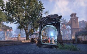 ON-place-Balmora Wayshrine.jpg