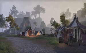 ON-place-Shrieking Scar.jpg