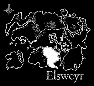 ON-concept-Elsweyr Map.png