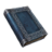 ON-icon-book-Generic 443-s.png