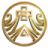 ON-icon-glyph-jewelry-Glyph of Health Recovery.png