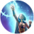 ON-icon-skill-Mages Guild-Everlasting Magic.png