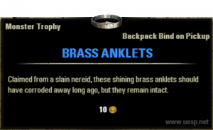 ON-icon-trophies-Brass Anklets.png