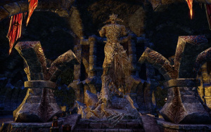 ON-interier-Ramimilk 01.jpg