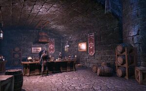 ON-interier-Shornhelm Outlaws Refuge 02.jpg