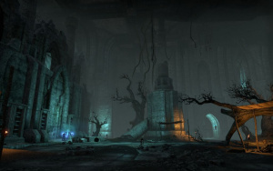 ON-interior-Thukhozod's Sanctum 02.jpg