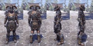 ON-item-armor-Dwarven-Nord-Male.jpg