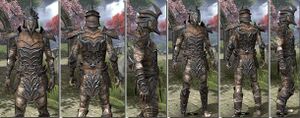 ON-item-armor-Rawhide-m-Daedric Style.jpg