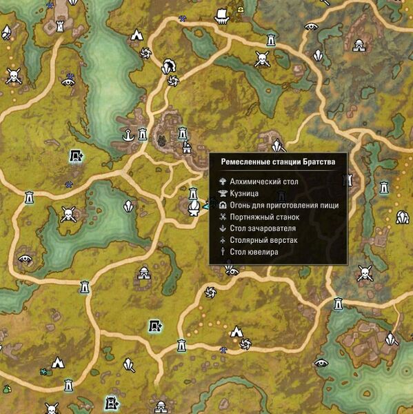 Файл:ON-map-Stirk Fellowship Camp Solstice.jpg