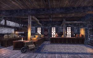 ON-place-Dusklight Inn 01.jpg