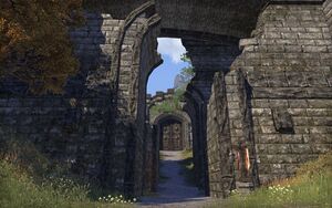 ON-place-Friendship Gate (Stormhaven) 01.jpg