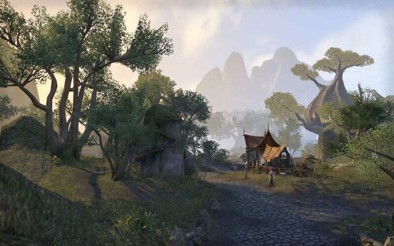 Файл:ON-place-Longhaven 01.jpg