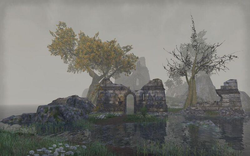 Файл:ON-place-Mesanthano's Tower.jpg