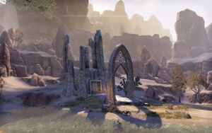 ON-place-Rubble Butte.jpg