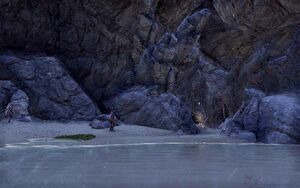 ON-place-Worm Cult Nest.jpg