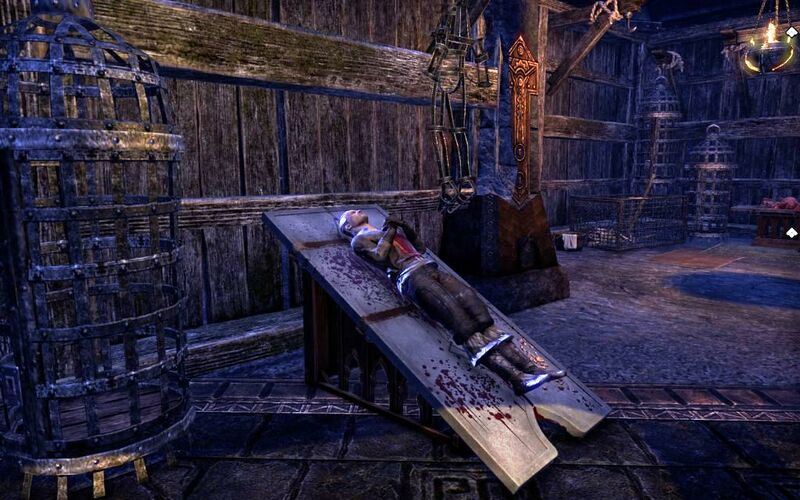 Файл:ON-quest-Dark Clouds Over Solitude 15.jpg